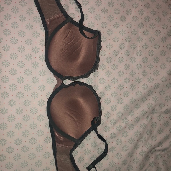 Victoria Secret Dream Angels PushUp - Picture 5 of 5